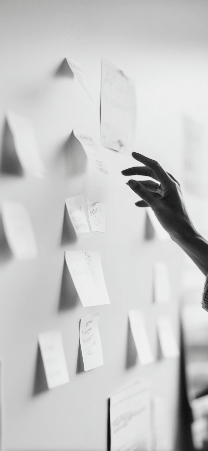 Case study banner