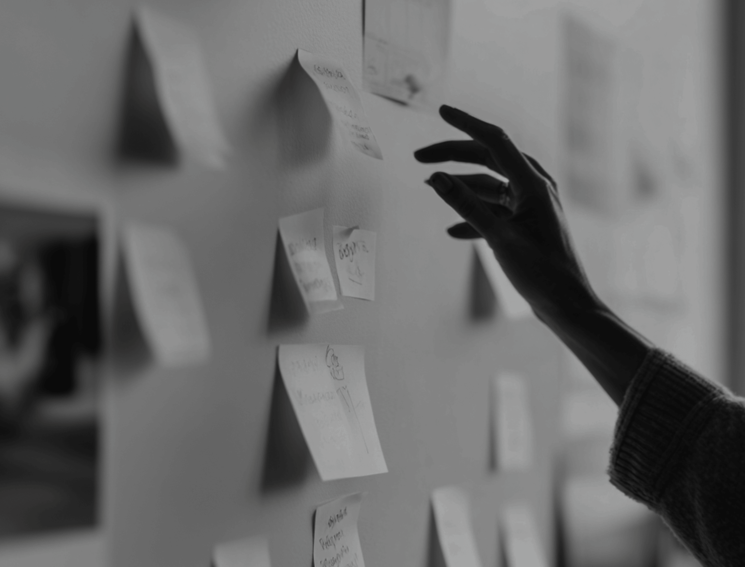 Case study banner